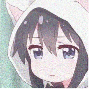 燕青